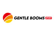 Gentle Boom Sports Coupons