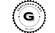 Gentlemansbox.com Coupons