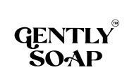 Gently Soap Coupons