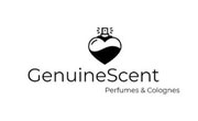 GenuineScent Coupons