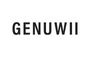 Genuwii coupons