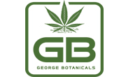 George Botanicals Vouchers