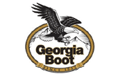 Georgia Boot Coupons