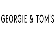 Georgie and Toms Coupons