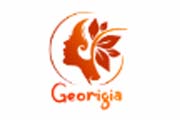 Georigia Coupons