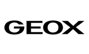 Geox CA coupons