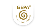 Gepa Shop Gutscheine