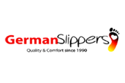 German Slippers coupons