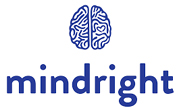 Get Mindright coupons