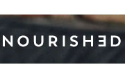 Get Nourished UK vouchers