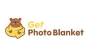 Get Photo Blanket Coupons