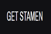 Get Stamen Coupons