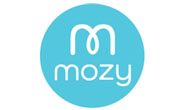 Get The Mozy Coupons