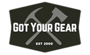 GotYourGear.com Coupons