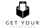 Get Your Phone Case Coupons