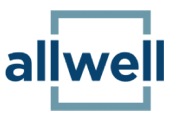 Allwell coupons