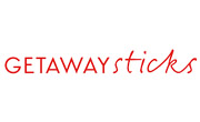 Getaway Sticks Coupons