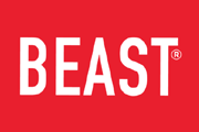 Get Beast Coupons