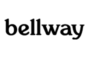 Bellway Coupons