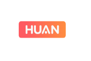 Huan Coupons