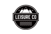Leisure Co Coupons