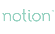 Notion Coupons