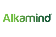 Alkamind Coupons