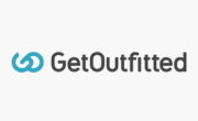 GetOutfitted Coupons