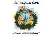Get Outside Club Coupons