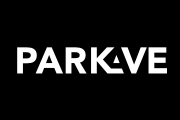 Parkave Coupons