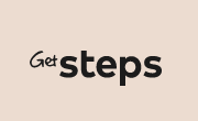GetSteps Coupons