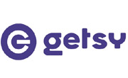 Getsy RU coupons