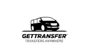 GetTransfer Coupons