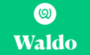 Waldo Coupons