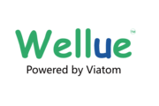 Wellue Coupons