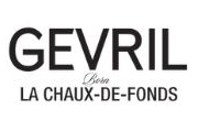 Gevril Coupons