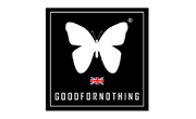 Good For Nothing Clothing Vouchers