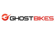 Ghost Bikes Vouchers