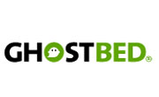 Ghostbed Coupons