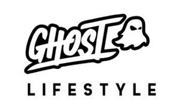 Ghost LifeStyle Coupons