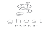 GhostPaper Coupons
