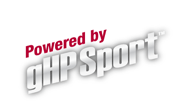 gHP Sport UK Vouchers