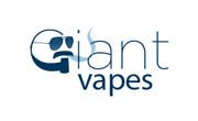 Giant Vapes Coupons