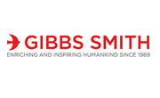 Gibbs Smith Coupons