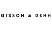 Gibson and Dehn Coupons