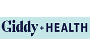 Giddy Health Coupons