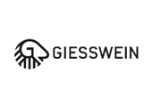 Giesswein Coupons