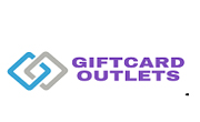 Giftcardoutlets Coupons