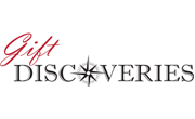 Gift Discoveries Vouchers