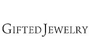 Gifted Jewelry Coupons